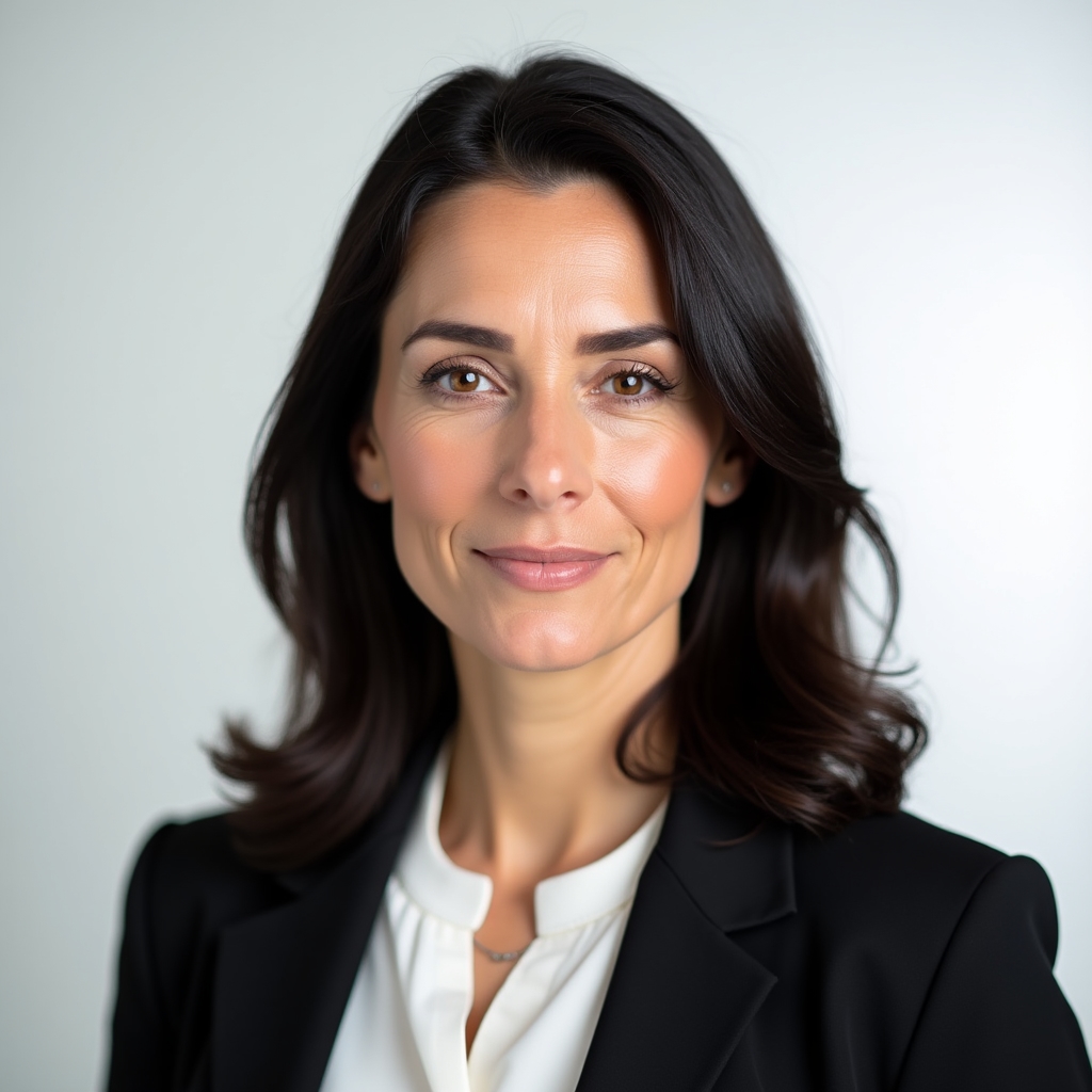 Joanna, consumer law specialist at ForzaX